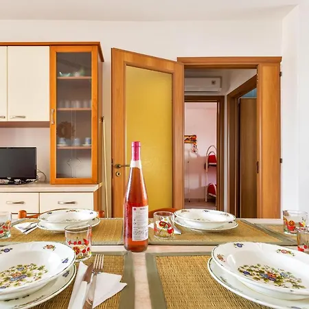 Casa Sofia By Barbarhouse Lido Marini