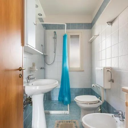 Casa Sofia By Barbarhouse