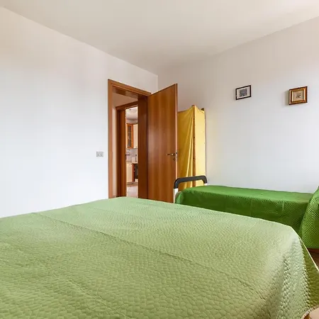 Casa Sofia By Barbarhouse * Lido Marini