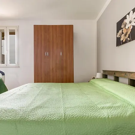 Casa Sofia By Barbarhouse Vakantiehuis Lido Marini